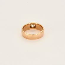 Charger l'image dans la galerie, Gypsy Rings