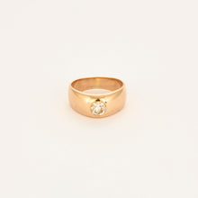Charger l'image dans la galerie, Gypsy Rings