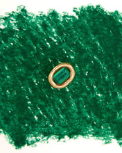 Charger l'image dans la galerie, Bague Froggy