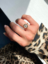 Charger l'image dans la galerie, Solitaire Coussin