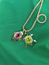 Charger l'image dans la galerie, Pendentifs Marins