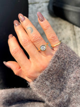 Charger l'image dans la galerie, Solitaire Ballon