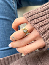 Charger l'image dans la galerie, Vif d'Or