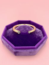 Charger l'image dans la galerie, Bracelet Ellipse