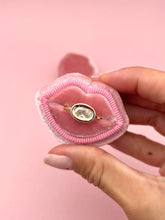 Charger l'image dans la galerie, Solitaire Baignoire