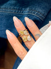 Charger l'image dans la galerie, Toi & Moi