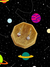 Charger l'image dans la galerie, Boucles d'Oreilles Astres