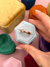 Charger l'image dans la galerie, Jonc Navettes