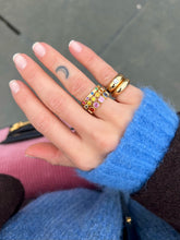 Charger l'image dans la galerie, Joncs Pinky