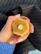 Charger l'image dans la galerie, Chevalière Surprise