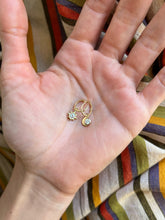 Charger l'image dans la galerie, Boucles d'Oreilles Astres