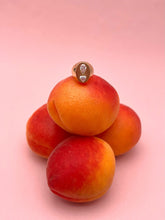 Charger l'image dans la galerie, Chevalière Surprise