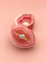 Charger l'image dans la galerie, Solitaire Hublot