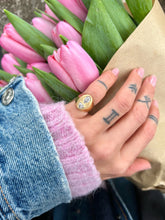 Charger l'image dans la galerie, Chevalière Surprise