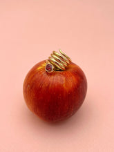 Charger l'image dans la galerie, Bague Python