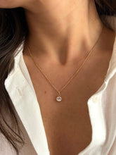 Charger l'image dans la galerie, Pendentif Hublot