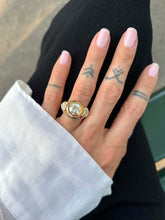 Charger l'image dans la galerie, Vif d'Or