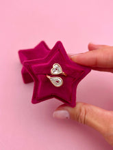 Charger l'image dans la galerie, Bague Satellite