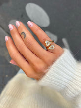 Charger l'image dans la galerie, Bague Satellite