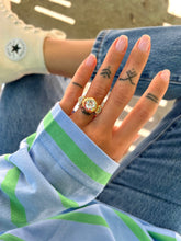 Charger l'image dans la galerie, Vif d'Or