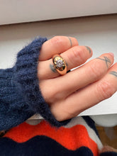 Charger l'image dans la galerie, Gyspy Ring