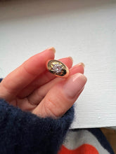Charger l'image dans la galerie, Gyspy Ring