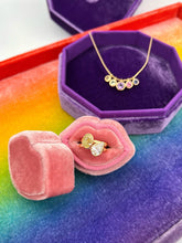 Charger l'image dans la galerie, Toi & Moi