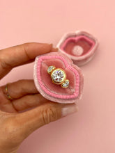 Charger l'image dans la galerie, Vif d'Or