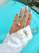 Charger l'image dans la galerie, Toi & Moi