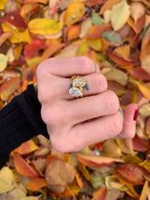 Charger l'image dans la galerie, Toi & Moi