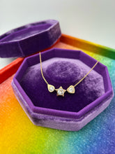 Charger l'image dans la galerie, Collier Baby