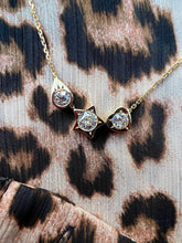 Charger l'image dans la galerie, Collier Baby