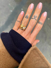 Charger l'image dans la galerie, Toi & Moi