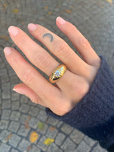 Charger l'image dans la galerie, Gypsy Ring