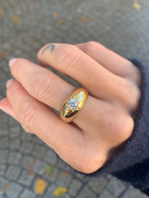 Charger l'image dans la galerie, Gypsy Ring