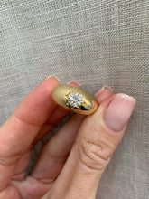 Charger l'image dans la galerie, Gypsy Ring