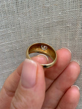 Charger l'image dans la galerie, Gypsy Ring
