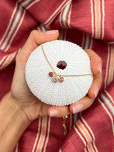 Charger l'image dans la galerie, Collier Trilogie