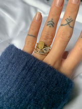 Charger l'image dans la galerie, Toi & Moi