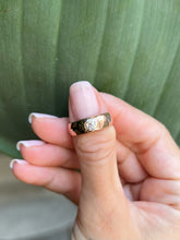 Charger l'image dans la galerie, Victorian Gypsy Ring