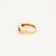 Charger l&#39;image dans la galerie, Bague Gypsy
