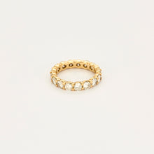 Charger l&#39;image dans la galerie, Alliance Américaine Brillants
