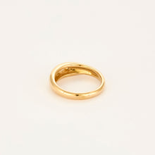 Charger l&#39;image dans la galerie, Bague Jonc Diamant Marquise

