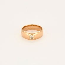 Charger l&#39;image dans la galerie, Gypsy Rings
