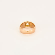 Charger l&#39;image dans la galerie, Gypsy Rings
