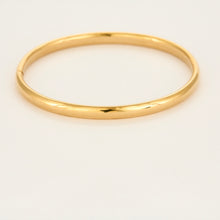 Charger l'image dans la galerie, Bracelet Jonc
