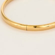 Charger l'image dans la galerie, Bracelet Jonc
