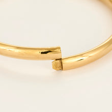 Charger l'image dans la galerie, Bracelet Jonc
