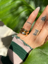 Charger l'image dans la galerie, Joncs Pinky
