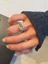 Charger l&#39;image dans la galerie, Solitaire Baignoire Moval
